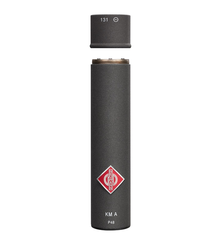 KK-131-nx-KM-A-nx-Frontal_Neumann-Miniature-Microphone-System_G