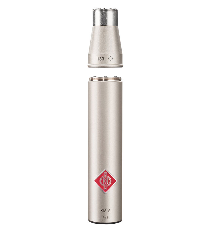 KK-133-KM-A-Frontal_Neumann-Miniature-Microphone-System_G