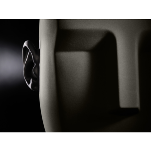 KU-100-Macro-01_Neumann-Dummy-Head_G