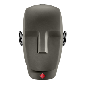 KU-100-Frontal_Neumann-Dummy-Head_G
