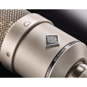 M-147-Tube-Macro-2_Neumann-Studio-Tube-Microphone_G