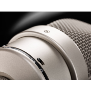M-150-Tube-Switch-2_Neumann-Studio-Tube-Microphone_G