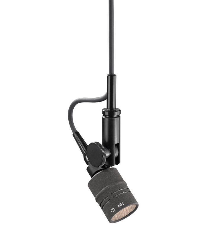 MNV100-KK184nx-LC4nx-1_Neumann_G