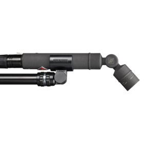 SG110nx-KMAnx-KK184nx-SG21bk-Pole-1_Neumann_G