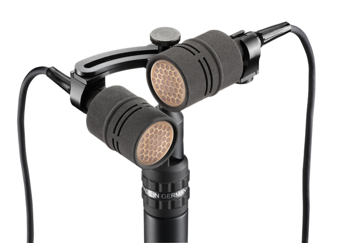 STH100-LC4nx-KK184nx-XY-1_Neumann_G