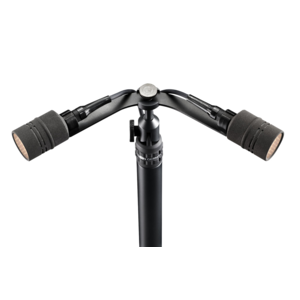 STH100-LC4nx-STV-Capsules-ORTF-1_Neumann_G