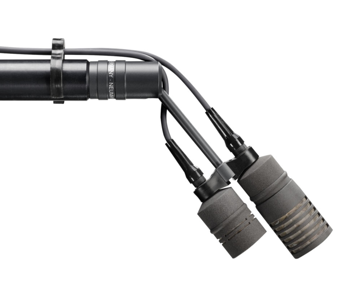 STH120-LC4nx-KK120nx-KK184nx-MS-1_Neumann_G