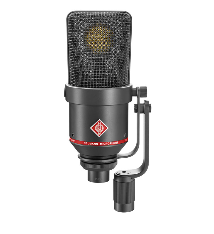 TLM-170-R-mt-Frontal_Neumann-Studio-Microphone_G