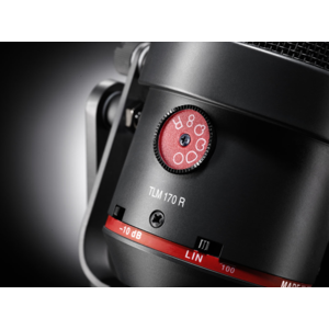 TLM-170-R-mt-Switches_Neumann-Studio-Microphone_G