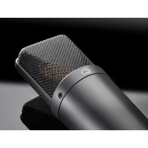 TLM-193-Macro-2_Neumann-Studio-Microphone_G