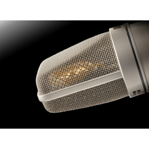 U-67-Macro2_Neumann-Studio-Tube-Microphone_G