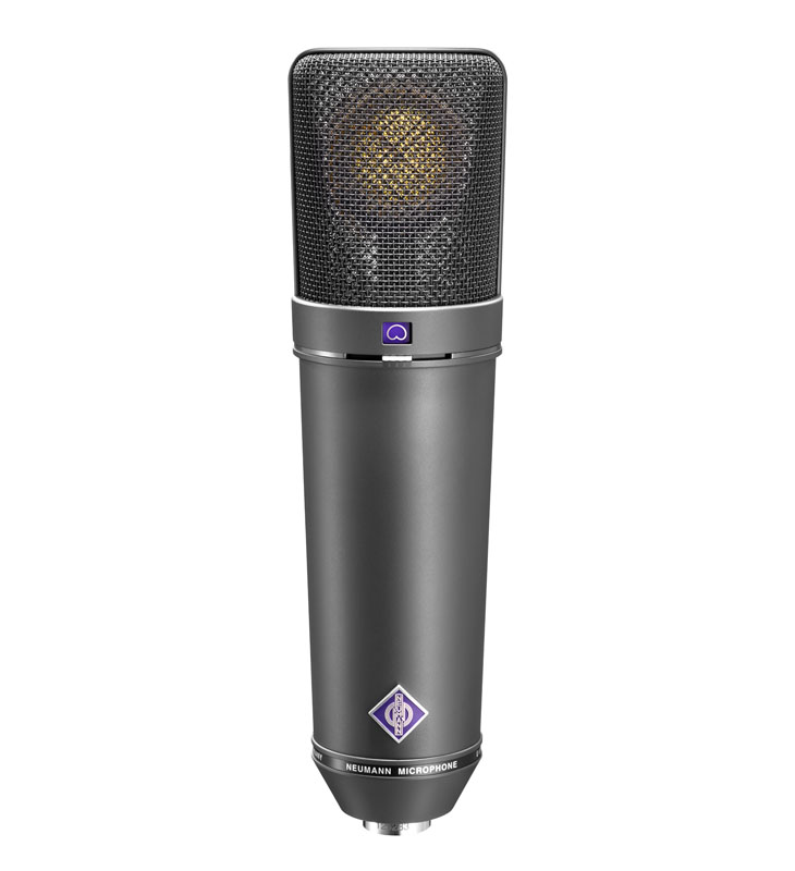 U-87-Ai-mt-Frontal_Neumann-Studio-Microphone_G