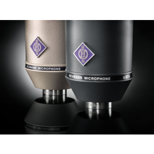 U-87-Ai-Macro_Neumann-Studio-Microphone_G