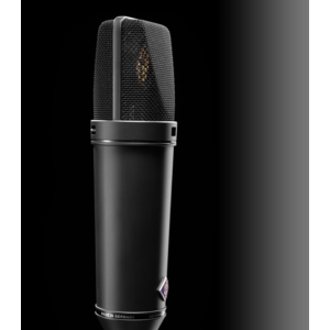 U-87-Ai-mt-Macro_Neumann-Studio-Microphone_G