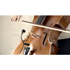 MC-2-Cello-B_Neumann-Miniature-Clip-Microphone_G