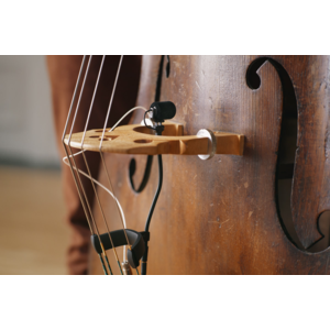 MC-3-DoubleBass-A2_Neumann-Miniature-Clip-Microphone_G