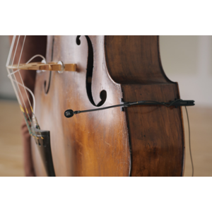 MC-4-DoubleBass-A_Neumann-Miniature-Clip-Microphone_G