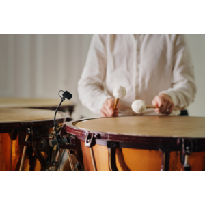 MC-6-Timpani-A_Neumann-Miniature-Clip-Mic-System_G