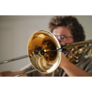 MC-6-Trombone-A_Neumann-Miniature-Clip-Mic-System_G