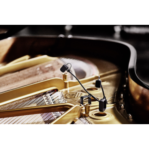 MC-8-Piano-B_Neumann-Miniature-Clip-Mic-System_G