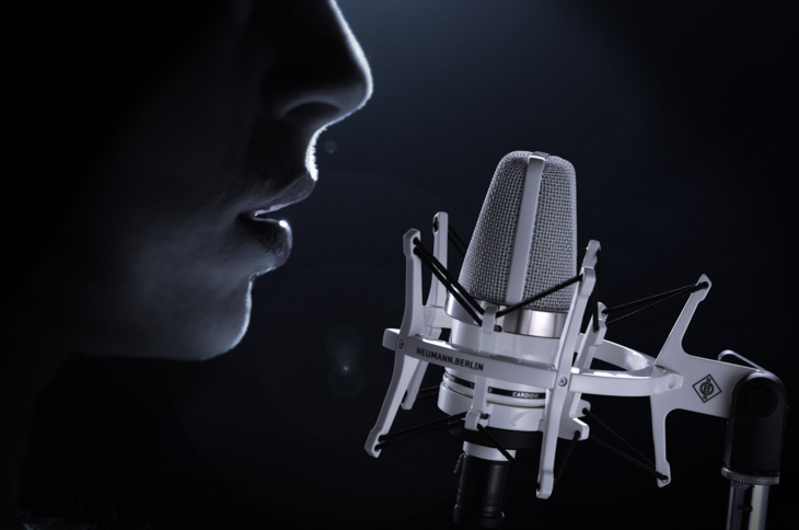 TLM-102-White-Edition-Macro2_Neumann-Studio-Microphone_G