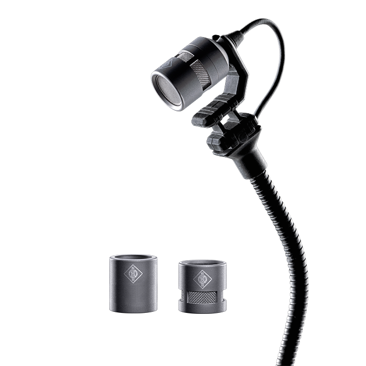MCM-KeyVisual-Neumann-Miniature-Clip-Mic-System_M