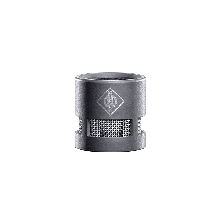 MCM-KK-14-Capsule-Elevated_Neumann-Miniature-Clip-Mic-System_M