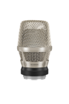 KK-105-U_Neumann-Microphone-Head_M