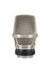 KK-104-U_Neumann-Microphone-Head_M