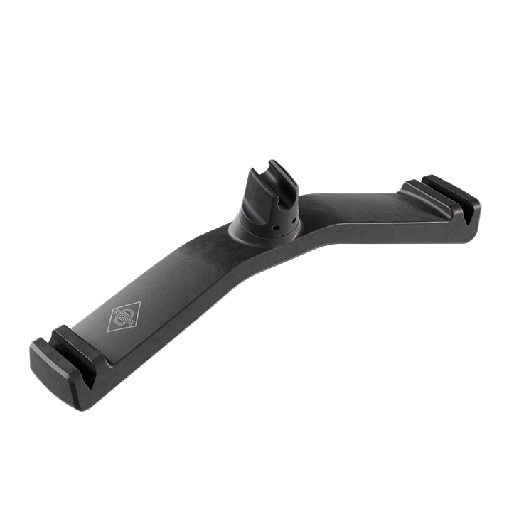 MC-3_May23_Neumann-Miniature-Clip-Mic-System