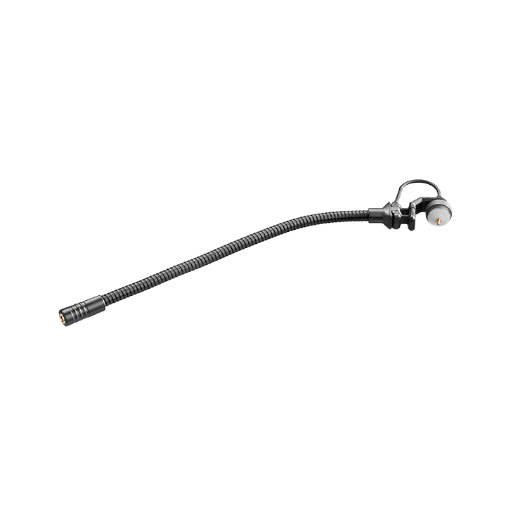 MCM-SH-150-Gooseneck-Right_Neumann-Miniature-Clip-Mic-System