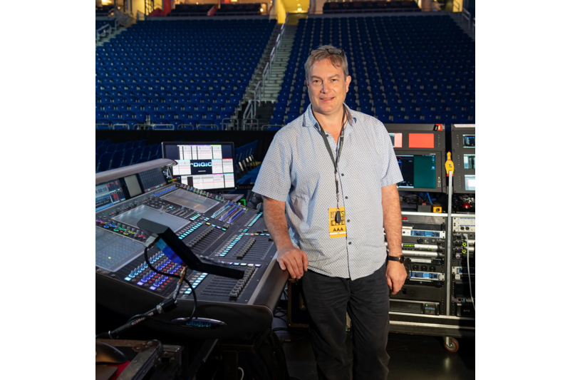 MCM_Colin_Pink_Hans_Zimmer_1