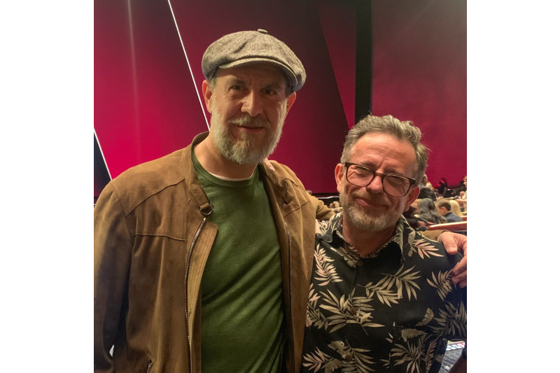 MCM_Adele_Show_DaveBracey_RalfOehl