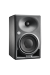 KH-120-II-AES67-Left_Neumann-Studio-Monitor_M