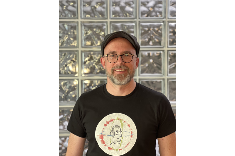 Hans Martin Buff_Self_Portrait