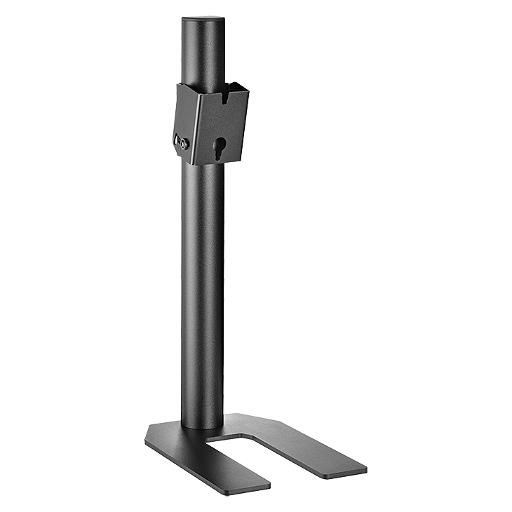 LH-65-New_Neumann-Studio-Monitor-Accessory_M