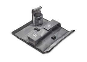 KK-105-S-bk-Packaging_Neumann-Microphone-Head_P