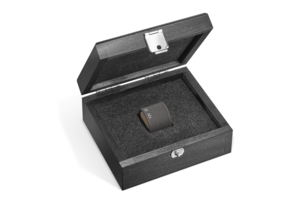 KK-131-nx-Packaging_Neumann-Miniature-Microphone-System_P