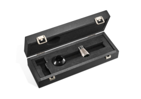 KK-133-Packaging_Neumann-Miniature-Microphone-System_P