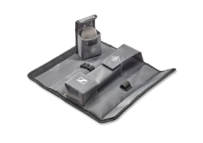 KK-204-Packaging_Neumann-Microphone-Head_P