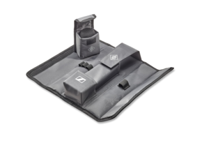 KK-205-bk-Packaging_Neumann-Microphone-Head_P