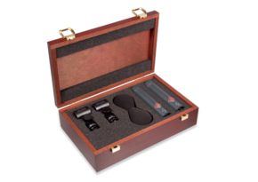 KM-184-mt-StereoSet-Packaging_Neumann-Miniature-Microphone_P