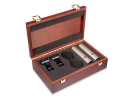 KM-184-StereoSet-Packaging_Neumann-Miniature-Microphone_P