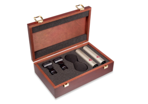 KM-185-StereoSet-Packaging_Neumann-Miniature-Microphone_P