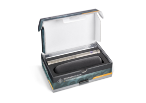KMR-81-i-Packaging_Neumann-Shotgun-Microphone_P