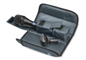 KMS-105-D-bk-Packaging_Neumann-Digital-Stage-Microphone_P