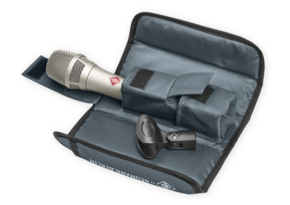 KMS-105-Packaging_Neumann-Stage-Microphone_P