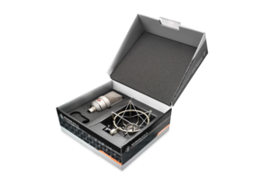 TLM-103-StudioSet-Packaging_P