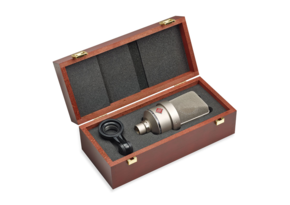 TLM-103-Packaging_Neumann-Studio-Microphone (Kopie)_P