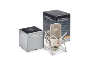 TLM-49-Set-Packaging_P